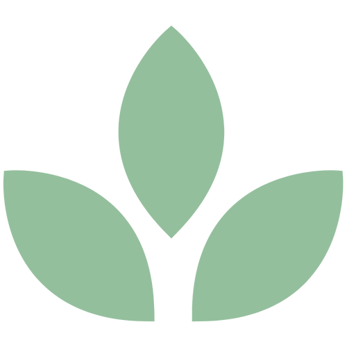 Luminova Shipping Insurance