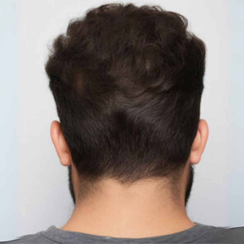 Hair Revive Pro™ Luminova