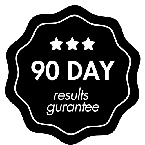 90 Extra Days